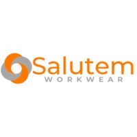 Salutem Workwear Ltd logo - Similar company to Branded Workwear