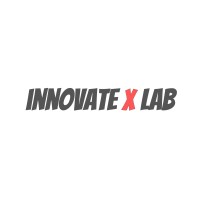 InnovateX Lab logo - Similar company to Innovatex.Solutions