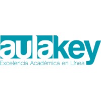 Aulakey