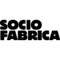 Sociofabrica