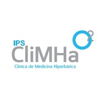 IPS CLIMHA logo - Similar company to Ips Terapias Integrales Domiciliarias