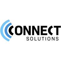 Connect Solutions logo - Similar company to Bc Technology For Learning Society