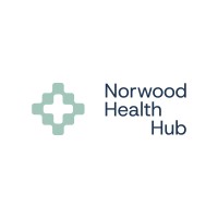 Norwood Health Hub logo - Similar company to Mack Property
