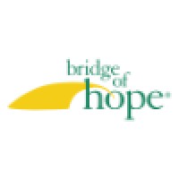 Bridge of Hope National logo - Similar company to Snap Inc