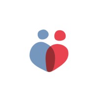 CareVicinity logo - Similar company to 5000Fish, Inc.
