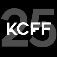 Kingston Canadian Film Festival logo - Similar company to Singleton Media Llc