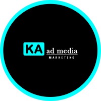 KaAdMedia logo - Similar company to Clickworks