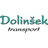 Dolinšek Transport d.o.o. logo - Similar company to Stef Trans Doo
