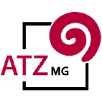 Autismus-Therapie-Zentrum Mönchengladbach logo - Similar company to Notium