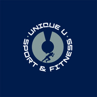Unique U Sport & Fitness