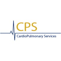 CPS, LLC logo - Similar company to A.T. Protective Services, Llc