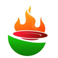 Food Hut logo - Similar company to Psilos Group
