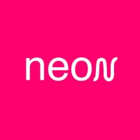 NEON project - Greece logo - Similar company to Readlab
