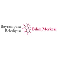 Bayrampaşa Bilim Merkezi logo - Similar company to Octopusapp