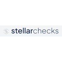 Stellar Checks LLC logo - Similar company to Firstpoint, Inc.
