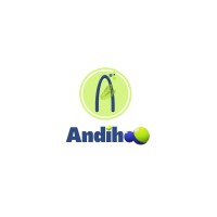 Andihoo logo - Similar company to Rhys Technology