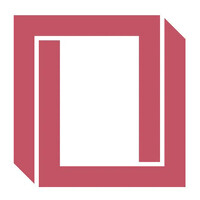 Lamar Holding logo - Similar company to Mowah