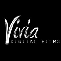 Vivia Digital Films