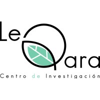 Le Qara Research Center logo - Similar company to Incide