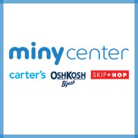 minycenter logo - Similar company to Primebase (Pvt) Ltd.