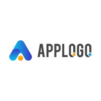 Applogo logo - Similar company to Alphamobi
