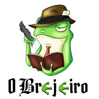 O Brejeiro