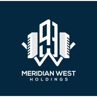 Meridian West Holdings, Llc