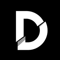 Dauntless Film logo - Similar company to Envision In Color