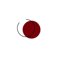 Música Creativa logo - Similar company to Idea Junction Ltd.