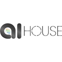 AI House Tech Ltd. logo - Similar company to Llm Training