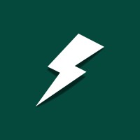 Betwn Studios logo - Similar company to Alpha International Group