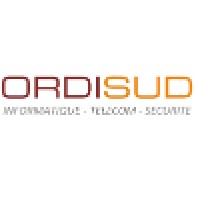 Ordisud
