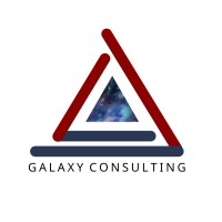 Galaxy Consulting Pte Ltd logo - Similar company to Gateway Search
