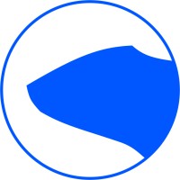 IceBear logo - Similar company to Kodebusters