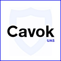 Cavok Uas
