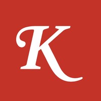 Kehoe Marine Construction logo - Similar company to Zehr Construction