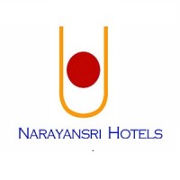 NARAYANSRI HOTELS logo - Similar company to Xl Eds