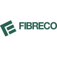 Fibreco Export Inc logo - Similar company to Sultran Ltd