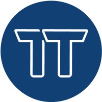 Tech Talents logo - Similar company to Tech Talent