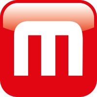 mentec GmbH logo - Similar company to Schmidtronix