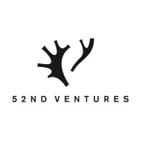 52nd Ventures logo - Similar company to Mobileone Event
