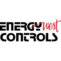 Energy West Controls logo - Similar company to Y Cube Engineered Solutions Pvt. Ltd.