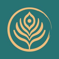 Inner Freedom Team logo - Similar company to Humanication Extramile Academy