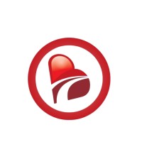 Bianca Mudanças logo - Similar company to Sheliga Save Self Storage