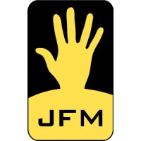 JFM Equipement de chantier - Vente et Location de matériels logo - Similar company to Able Equipement Maroc