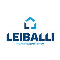 Leiballi S.r.l logo - Similar company to Exey Srl