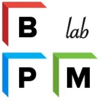 BPMLab (Лаборатория БПМ) logo - Similar company to Sprintsoft