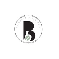 Balanced Bites Cafe logo - Similar company to Balanced Bites