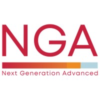 NGA911LLC logo - Similar company to Nga - Next Generation Advanced