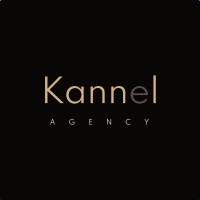 Kannel Agency logo - Similar company to Techzara Madagascar